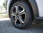 Citroën C3 1.2 PureTech 83pk S&S Feel | Nav | Dab+ | Pdc | CarPlay | Privacy |