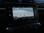 Citroën C3 1.2 PureTech 83pk S&S Feel | Nav | Dab+ | Pdc | CarPlay | Privacy |
