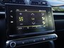 Citroën C3 1.2 PureTech 83pk S&S Feel | Nav | Dab+ | Pdc | CarPlay | Privacy |