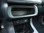 Citroën C3 1.2 PureTech 83pk S&S Feel | Nav | Dab+ | Pdc | CarPlay | Privacy |