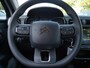 Citroën C3 1.2 PureTech 83pk S&S Feel | Nav | Dab+ | Pdc | CarPlay | Privacy |