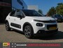 Citroën C3 1.2 PureTech 83pk S&S Feel | Nav | Dab+ | Pdc | CarPlay | Privacy |