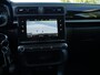Citroën C3 1.2 PureTech 83pk S&S Feel | Nav | Dab+ | Pdc | CarPlay | Privacy |
