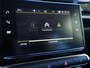 Citroën C3 1.2 PureTech 83pk S&S Feel | Nav | Dab+ | Pdc | CarPlay | Privacy |