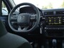 Citroën C3 1.2 PureTech 83pk S&S Feel | Nav | Dab+ | Pdc | CarPlay | Privacy |