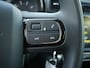 Citroën C3 1.2 PureTech 83pk S&S Feel | Nav | Dab+ | Pdc | CarPlay | Privacy |