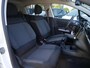 Citroën C3 1.2 PureTech 83pk S&S Feel | Nav | Dab+ | Pdc | CarPlay | Privacy |