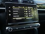 Citroën C3 1.2 PureTech 83pk S&S Feel | Nav | Dab+ | Pdc | CarPlay | Privacy |