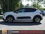 Citroën C3 1.2 PureTech 83pk S&S Feel | Nav | Dab+ | Pdc | CarPlay | Privacy |