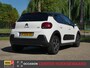 Citroën C3 1.2 PureTech 83pk S&S Feel | Nav | Dab+ | Pdc | CarPlay | Privacy |