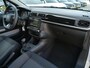 Citroën C3 1.2 PureTech 83pk S&S Feel | Nav | Dab+ | Pdc | CarPlay | Privacy |