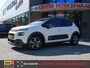 Citroën C3 1.2 PureTech 83pk S&S Feel | Nav | Dab+ | Pdc | CarPlay | Privacy |