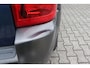Hyundai Tucson 2.0i Dynamic | Trekhaak | Airco | Cruise control | Zie foto's!
