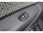 Hyundai Tucson 2.0i Dynamic | Trekhaak | Airco | Cruise control | Zie foto's!