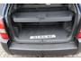 Hyundai Tucson 2.0i Dynamic | Trekhaak | Airco | Cruise control | Zie foto's!