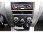 Hyundai Tucson 2.0i Dynamic | Trekhaak | Airco | Cruise control | Zie foto's!