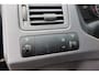 Hyundai Tucson 2.0i Dynamic | Trekhaak | Airco | Cruise control | Zie foto's!