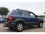 Hyundai Tucson 2.0i Dynamic | Trekhaak | Airco | Cruise control | Zie foto's!