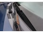 Hyundai Tucson 2.0i Dynamic | Trekhaak | Airco | Cruise control | Zie foto's!