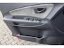 Hyundai Tucson 2.0i Dynamic | Trekhaak | Airco | Cruise control | Zie foto's!