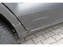 Hyundai Tucson 2.0i Dynamic | Trekhaak | Airco | Cruise control | Zie foto's!