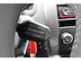 Hyundai Tucson 2.0i Dynamic | Trekhaak | Airco | Cruise control | Zie foto's!