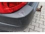 Hyundai Tucson 2.0i Dynamic | Trekhaak | Airco | Cruise control | Zie foto's!