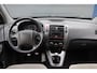 Hyundai Tucson 2.0i Dynamic | Trekhaak | Airco | Cruise control | Zie foto's!
