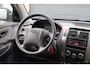 Hyundai Tucson 2.0i Dynamic | Trekhaak | Airco | Cruise control | Zie foto's!