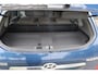 Hyundai Tucson 2.0i Dynamic | Trekhaak | Airco | Cruise control | Zie foto's!
