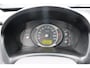 Hyundai Tucson 2.0i Dynamic | Trekhaak | Airco | Cruise control | Zie foto's!