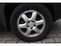 Hyundai Tucson 2.0i Dynamic | Trekhaak | Airco | Cruise control | Zie foto's!