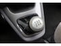 Hyundai Tucson 2.0i Dynamic | Trekhaak | Airco | Cruise control | Zie foto's!