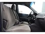 Hyundai Tucson 2.0i Dynamic | Trekhaak | Airco | Cruise control | Zie foto's!