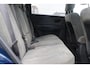 Hyundai Tucson 2.0i Dynamic | Trekhaak | Airco | Cruise control | Zie foto's!