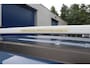 Hyundai Tucson 2.0i Dynamic | Trekhaak | Airco | Cruise control | Zie foto's!