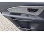 Hyundai Tucson 2.0i Dynamic | Trekhaak | Airco | Cruise control | Zie foto's!