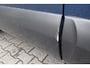 Hyundai Tucson 2.0i Dynamic | Trekhaak | Airco | Cruise control | Zie foto's!