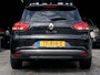 Renault Clio Estate 0.9 TCe Intens|Cruise|Camera|Bluetooth