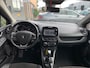 Renault Clio Estate 0.9 TCe Intens|Cruise|Camera|Bluetooth