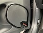 Renault Clio Estate 0.9 TCe Intens|Cruise|Camera|Bluetooth