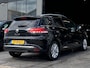 Renault Clio Estate 0.9 TCe Intens|Cruise|Camera|Bluetooth