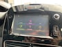 Renault Clio Estate 0.9 TCe Intens|Cruise|Camera|Bluetooth