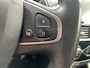 Renault Clio Estate 0.9 TCe Intens|Cruise|Camera|Bluetooth