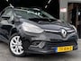 Renault Clio Estate 0.9 TCe Intens|Cruise|Camera|Bluetooth