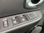 Renault Clio Estate 0.9 TCe Intens|Cruise|Camera|Bluetooth