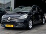 Renault Clio Estate 0.9 TCe Intens|Cruise|Camera|Bluetooth