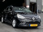 Renault Clio Estate 0.9 TCe Intens|Cruise|Camera|Bluetooth