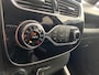 Renault Clio Estate 0.9 TCe Intens|Cruise|Camera|Bluetooth