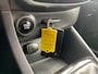 Renault Clio Estate 0.9 TCe Intens|Cruise|Camera|Bluetooth